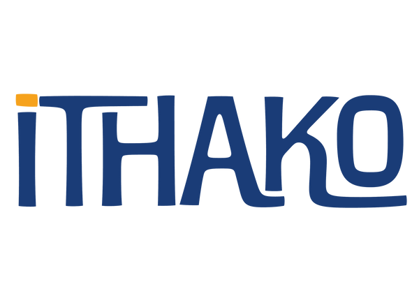 Ithako Pet Store